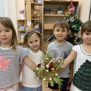 ������� ������-����� �� ������������ ������������ ��������� ������� ��������