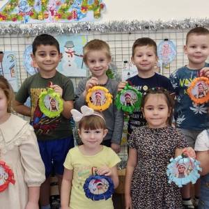 ���������� ������-����� �������� � ����� 5 ��� ����������� ���