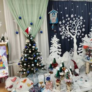 ��������� ���������� ������������: ��� �� �������� ������ � ������ ����!�