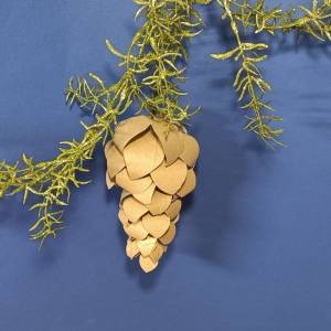 ������-����� �� ��������������� �� �������� ������ ������� ����� � ��������� ��� �� �AAM