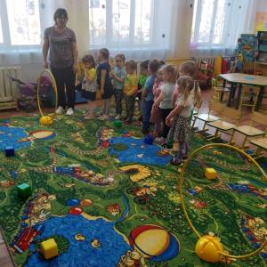 �������� �������������� ������ �� ����� � ������� ������ � ������ �������� ��������