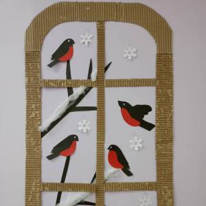 ������-����� �� ���������� ��� ������ ����� ������� � ������ �������� ����������� ��������