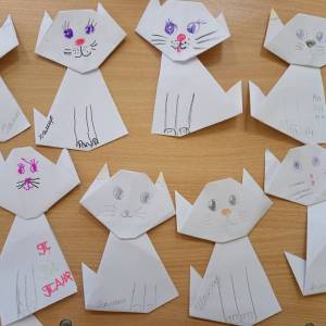 �������� ������� �� ��������������� �� ������ � ������� �������� � ���������� ��������� ���� �� �������� ��� �������!�