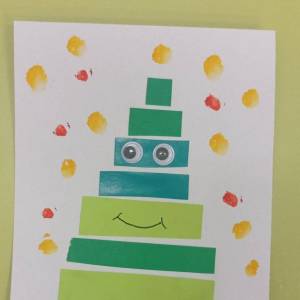 ������-����� �� ���������� ������� ������