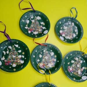 ������� ������-����� � �������������� ����������� ������� ����������� ��� � ������ ������� ��������