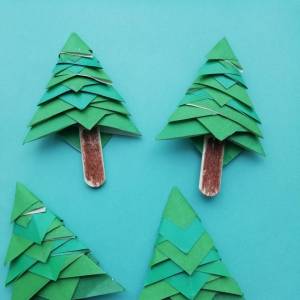 ������-����� �� ������� ������� � ���������� ������