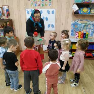 �������� ����������� ��� ������� ������������ ����� �������