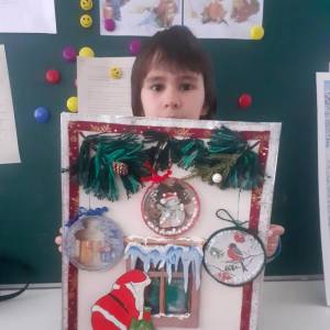 ������-����� �� ������������ ������� ���������� ��������