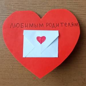 ������-����� �������� ��������� ����� �� ������������ �������� �������� ��������� �� ��� ������������� ���������