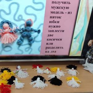 �������� ���������������� ������� � ������� ������ ������-������ �� �����