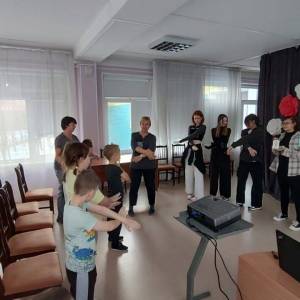 �������� ����������� ���� ���������� ��� � ������������ 8�9 ������� � ������ ����� ���� �: ��������, ���������, ��������