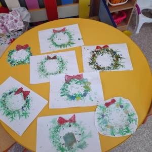 ������-������� ��������� ��� ������� ������������ ��������������� �����