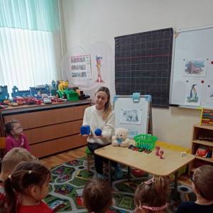 �������� ��� �� ���� �����. ������� ��� ����� � ���������� ������ �� ������ ������� ������