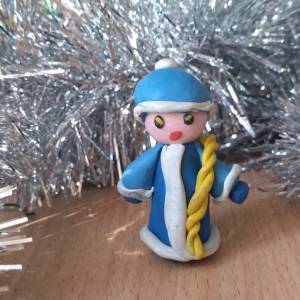 ������� ������-����� �� ����� �� ���������� ����������� ��� ������� ������������