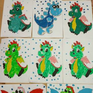 ������� ������-����� �� ���������������� ������������ ������� � ������ �������� ����������� ��������