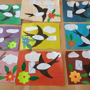 Аппликация в средней группе. Тема человек аппликация старшая. Аппликация человек подготовительная группа. Веселые человечки из геометрических фигур. Аппликация на тему профессии в старшей группе.