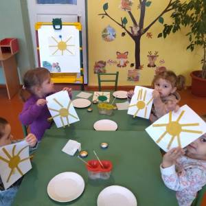 ��� �� ���������� ��������� �������� � ������ ������� ������