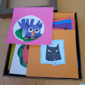 ������������� ���� ������ ������ ��� ����� �� 3 ��� �������� ����������