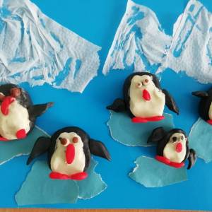 �������� ������� �� ������������ ����� � ����������� �������� ���������� ��������� �� ������ � ���������� ������