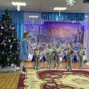 ����� ��������������� ����� �� ������� �������� �������� �. �. ������