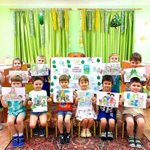 ������������ ��� ��������� ��������� �������� � �����