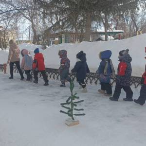 �������� ����������� ��� ������������ �� ����� � ���������