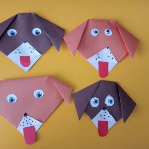 ������� ������-����� �� ������� � �������� ������� �� ������� ������ ��� ������������ � ���������� ������ ���������