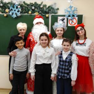 ��������� ������������ � ��������� �����. ������ ����������� ������