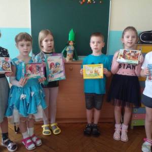 �������� ����������� � ������� ������ ����� ��������� ������ � ����������� � �������������� ��� ����� � �����������