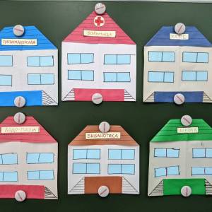 �������� ������� �� ��������������� ������ ������ ���� ��� ����� ���������������� ������