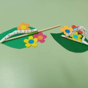 ������-����� ��������-������ ��������� � ������� ������