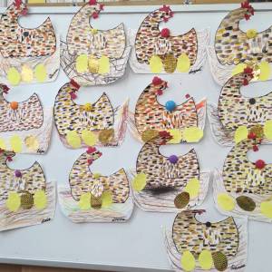 �������� ������� �� ���������� �������� ����