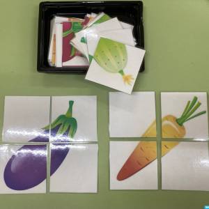 ������������� ������� ������, ������ � ������