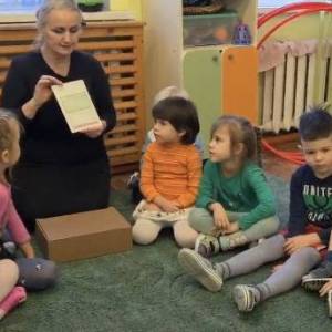 ���� ������ ����� �� ����� ������ �� ���� ��������������� �������