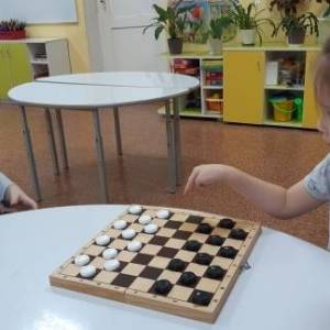 ��������� ����� �������� �������