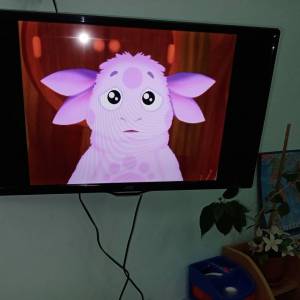 �������� ������� �� ��������� ��������� ������� ����� ��� ���� ����� � ���������������� ������