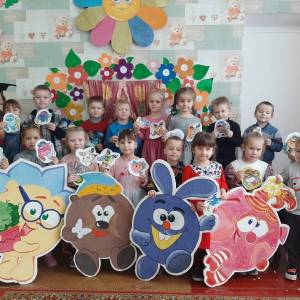 ��������� �� �������� ������ ����� � ������� ����