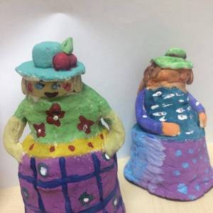 ��������� � ������� �� ����� �� �������� ����� ����������� ��������