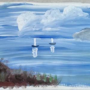 ������-����� ��� ����� � ������� ���������������� ���������