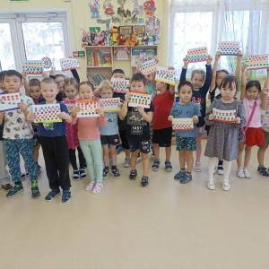 �������� ������� �� ��������������� ���������� �������� ������� � ������� ������