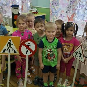 �������� ������� �� ���� � ������� ������ ������� ������������