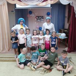 �������� ����������� � ������� � ������� ������� �������� ��� � ����������� ������������