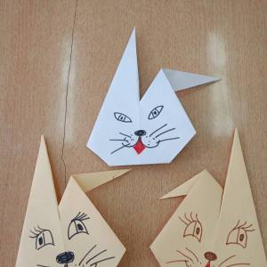 ������� ������-����� �� ������� ������ � ������ �������� ����������� ��������