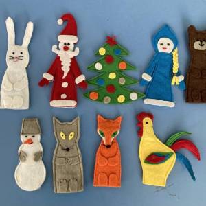 ������������� ������� �� ����� ������������ �����