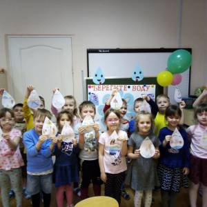 ������� � ������� ������ �� ������������ � ���������� ����� ������������ �������� �����