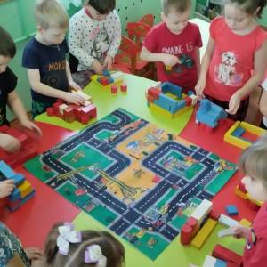 ������������� ���� ��� ����� ������� ��������������� ������ ����� ������ ������!�