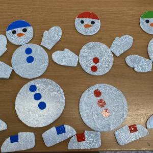 ������-����� ��� ������������ �� ������������ ���� �� ���������� �������� ����� ������� �������� ���������