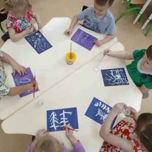 ������������� ������ � ������� ������ �������� ����