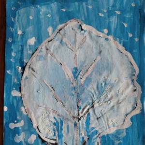 �������� ��� �� ��������� ��������� ������ � ������� ��������� ������� ��� � ������� ������