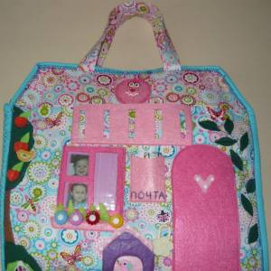 ������� ������� ������-�����